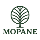 Mopane Limited